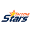 Image/team/images/70191/1hysdtwbec1h.png