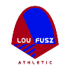 Image/team/images/70397/1hz8w5zhsx1z.png