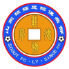 Image/team/images/70412/1hzkvvh5g6c.png