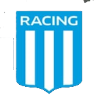 Image/team/images/70470/1hznhdjtwse.png