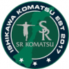 Image/team/images/70513/1hzvccgt0f6.png