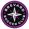 Image/team/images/70520/1hzxvkm2s1d.png