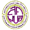 http://zq.titan007.com/Image/team/images/70553/1j05y5dzfy2t.png?win007=sell