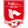 Image/team/images/70558/1j0swys7t26.png