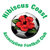 Image/team/images/70560/1j0a5904sm2e.png
