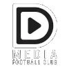 Image/team/images/70609/1j2nrbyjns2x.png