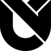 Image/team/images/70610/1j0swvrgpgv.PNG