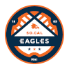 Image/team/images/70644/1j0wbjyvmg1y.png