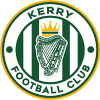 Image/team/images/70654/1j0zmz7zn34.png