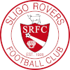 Image/team/images/70655/1j0ytj21yf1s.png