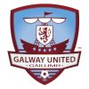 Image/team/images/70656/1j0zmz7znb0.png