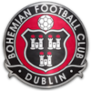 Image/team/images/70657/1j0zmz7zng1n.png