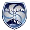 Image/team/images/70704/1j1kh625td2z.png