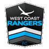 Image/team/images/70794/1j23ekgg5x16.png