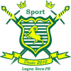 Image/team/images/70943/1j2twsgnkv1w.png