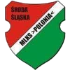 Image/team/images/70958/1j31sqhskp2v.png