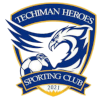 Image/team/images/71163/1j43cvtrn8z.png