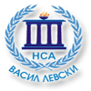 Image/team/images/8790/1gzj38qvf1g.png