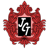 Image/team/images/9730/1h99rtge5p1v.png