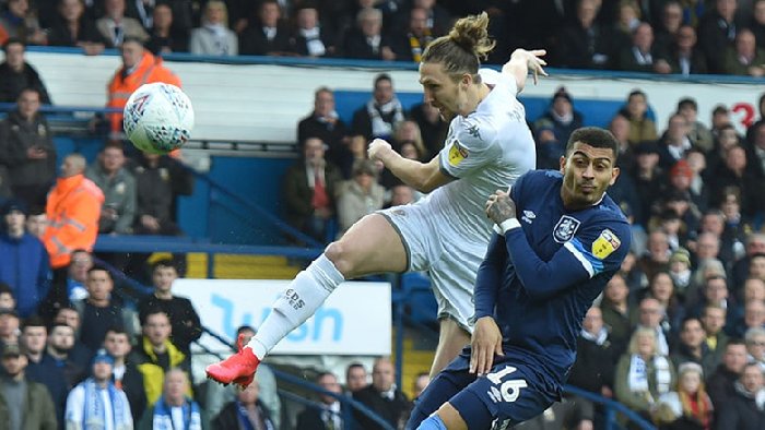 Nhận định Huddersfield Town vs Leeds United, 19h30 ngày 2/3