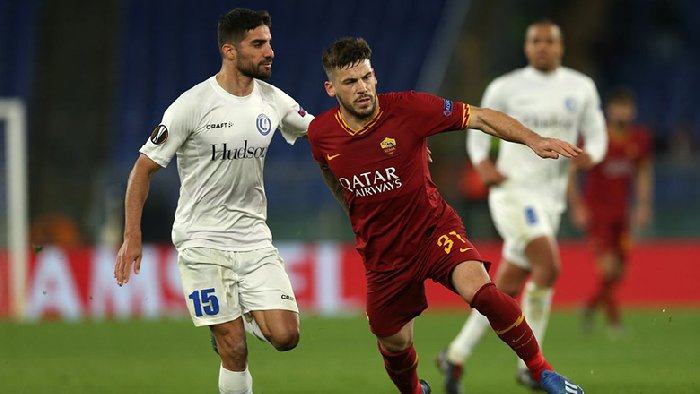 Soi kèo phạt góc Lecce vs AS Roma, 23h00 ngày 1/4