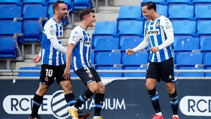 Soi kèo phạt góc Real Oviedo vs Espanyol, 2h305 ngày 2/12