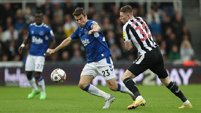 Nhận định Newcastle vs Everton, 1h30 ngày 3/4