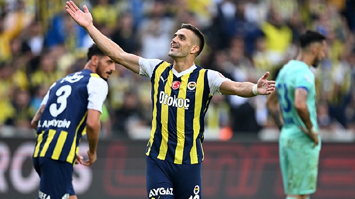  Nhận định Fenerbahce vs Sivasspor, 0h00 ngày 5/12