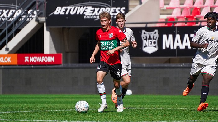 Nhận định NEC Nijmegen vs Fortuna Dusseldorf, 21h00 ngày 5/1