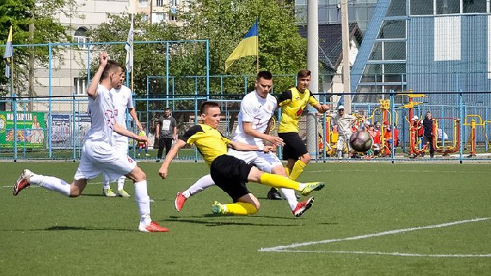 Nhận định Rukh Lviv vs Obolon Brovar Kiev, 0h00 ngày 7/11