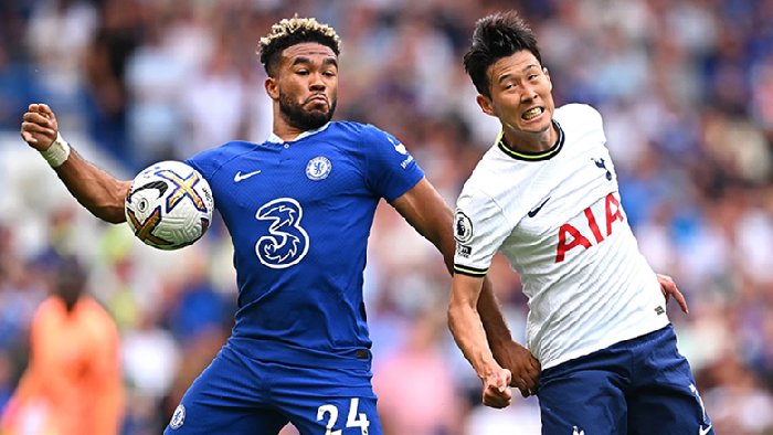 Soi kèo phạt góc Tottenham vs Chelsea, 3h00 ngày 7/11