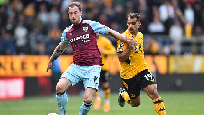 Nhận định Wolverhampton vs Burnley, 2h30 ngày 6/12