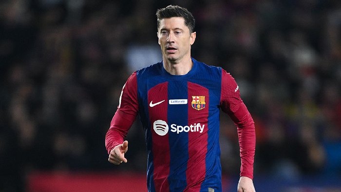 Nhận định Barbastro vs Barcelona, 3h00 ngày 8/1