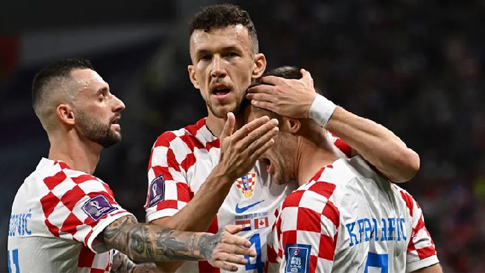 Nhận định Croatia vs Ba Lan, 1h45 ngày 8/9