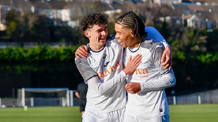 Nhận định U21 Millwall vs U21 Swansea, 19h30 ngày 8/10