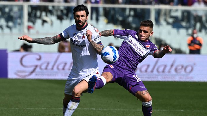 Nhận định Fiorentina vs Bologna, 3h00 ngày 10/1