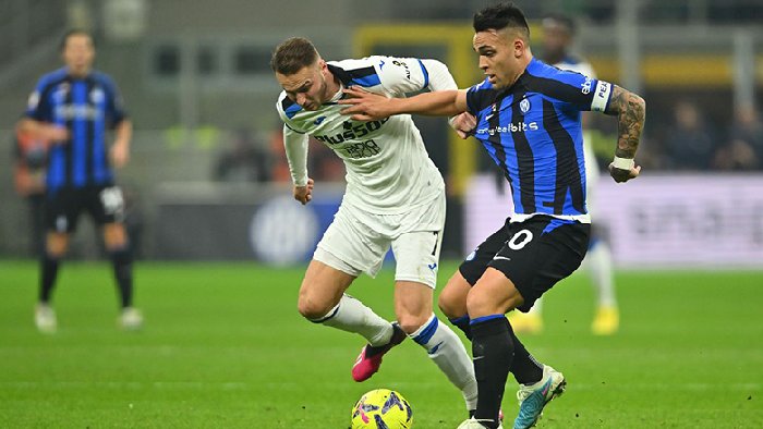 Nhận định Frosinone vs Inter Milan, 1h45 ngày 11/5