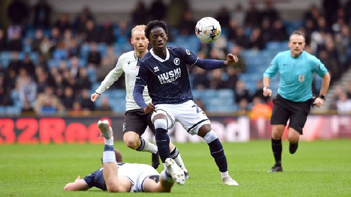 Soi kèo phạt góc Millwall vs Watford, 18h30 ngày 10/8