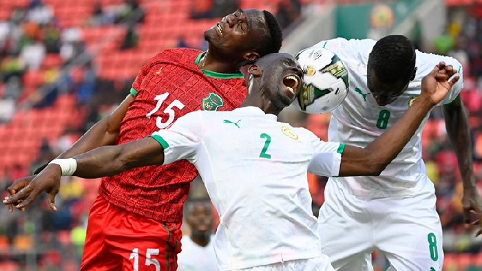 Soi kèo phạt góc Senegal vs Malawi, 2h00 ngày 12/10