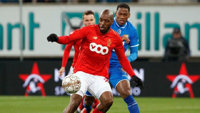 Nhận định Standard Liege vs FC Luzern, 16h30 ngày 12/1