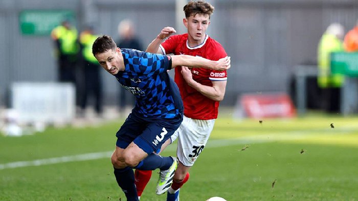 Soi kèo phạt góc Derby County vs Crewe Alexandra, 2h45 ngày 15/11