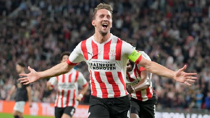 Nhận định PSV Eindhoven vs Heracles Almelo, 2h00 ngày 17/2