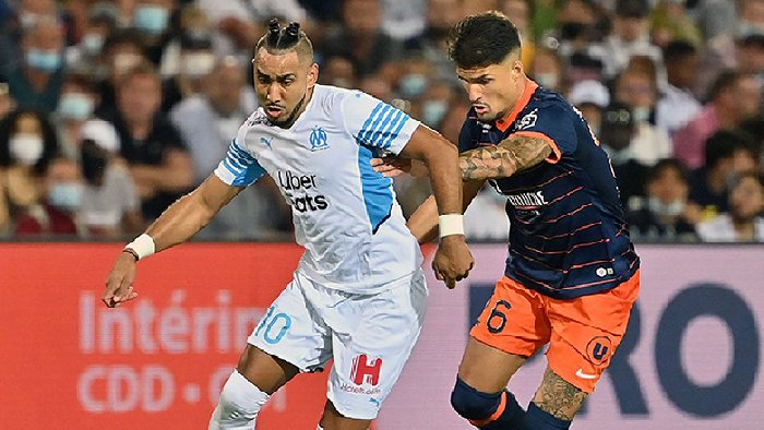 Nhận định Shakhtar Donetsk vs Marseille, 0h45 ngày 16/2