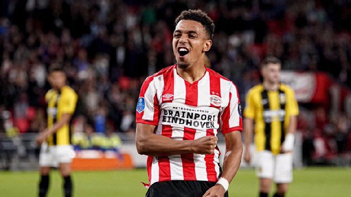 Nhận định, soi kèo AZ Alkmaar vs PSV Eindhoven, 2h00 ngày 18/12