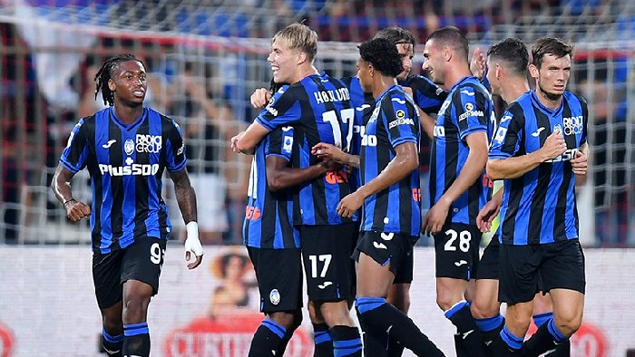 Nhận định Atalanta vs Fiorentina, 0h00 ngày 18/3