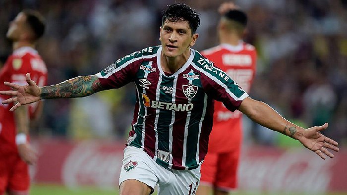 Nhận định, soi kèo Fluminense vs Al Ahly, 1h00 ngày 19/12