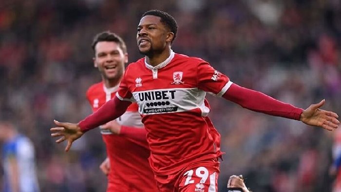 Nhận định, soi kèo Port Vale vs Middlesbrough, 2h45 ngày 20/12