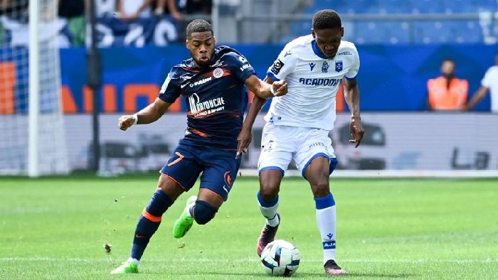 Soi kèo phạt góc Le Havre vs Lyon, 20h00 ngày 20/10