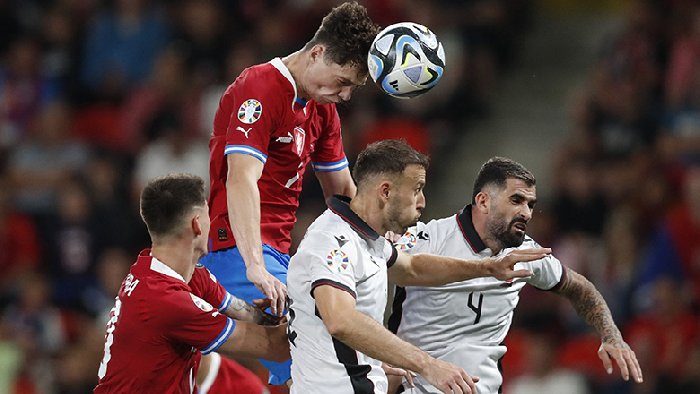 Nhận định, soi kèo Albania vs Faroe Islands, 2h45 ngày 21/11