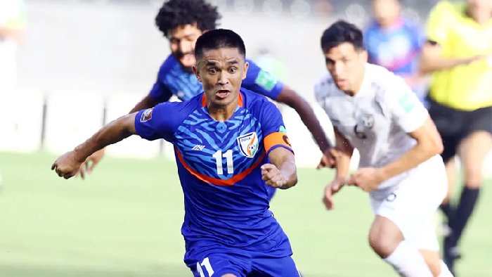 Soi kèo phạt góc Afghanistan vs Ấn Độ, 2h00 ngày 22/3